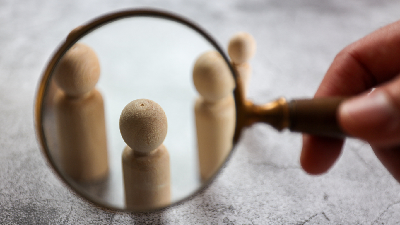 آیا شما یک رهبر هستید یا یک میکرومنیجر؟